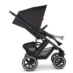 ABC - Design Salsa 4 Air Fashion Midnight